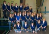 local picture