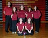 local picture