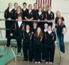 local picture