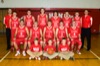 local picture