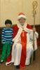 local picture