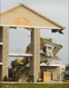local picture