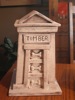 local picture