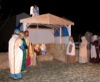 local picture