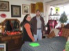 local picture