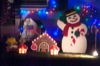 local picture