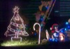 local picture