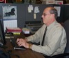local picture