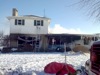 local picture