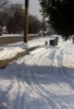local picture