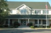 local picture