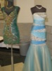 local picture