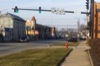 local picture