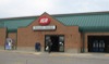 local picture