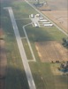 local picture