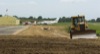 local picture