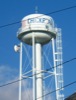 local picture