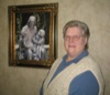 local picture