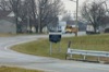 local picture