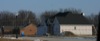 local picture