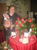 local picture