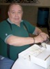 local picture