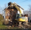 local picture