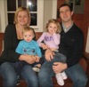 local picture