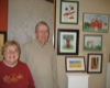 local picture