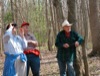 local picture