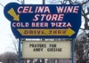 local picture