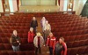 local picture