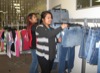local picture