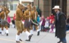 local picture