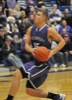 local picture