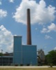 local picture