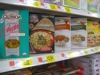 local picture