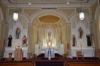 local picture
