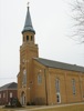 local picture