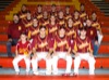 local picture