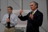 local picture