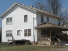 local picture