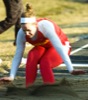 local picture
