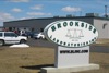 local picture