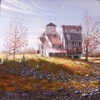local picture