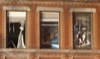 local picture