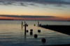 local picture