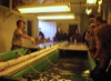 local picture