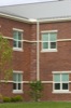 local picture