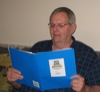 local picture